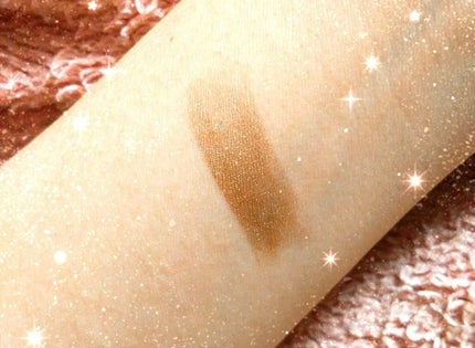 リップスティック/M・A・C/口紅を使ったクチコミ(3枚目)