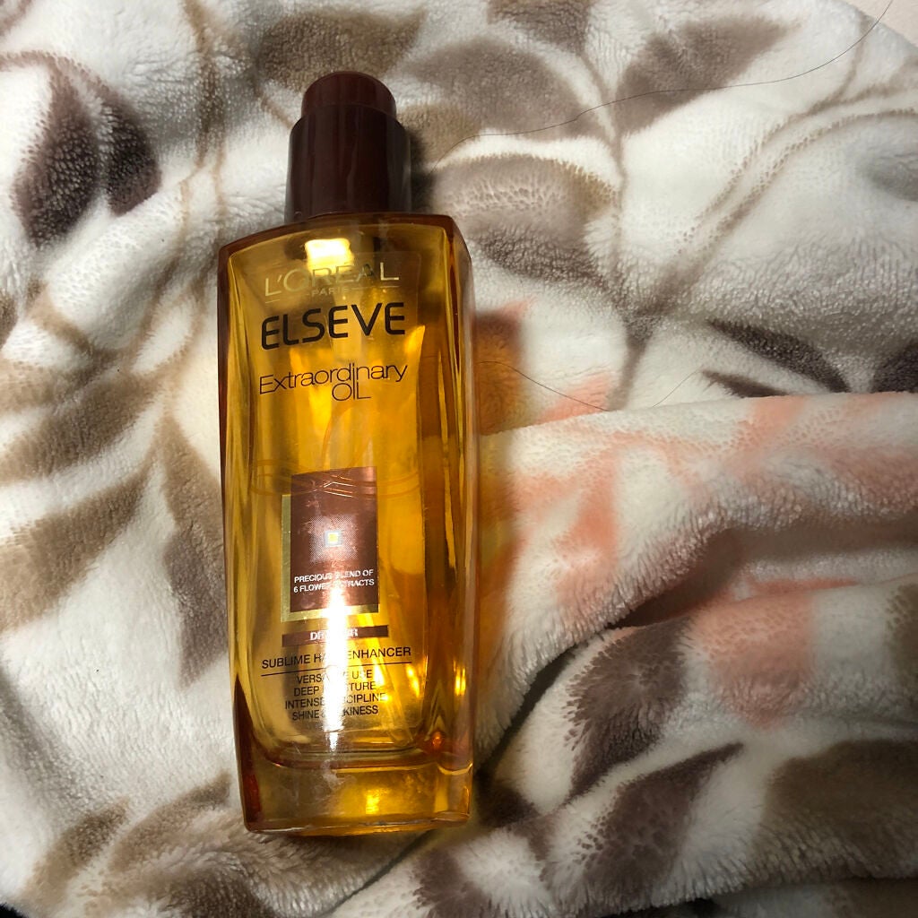 岡村 向日葵 on LIPS 「日焼け止めを塗っている手と塗っていない手の写真を載せてみました..」(1枚目)