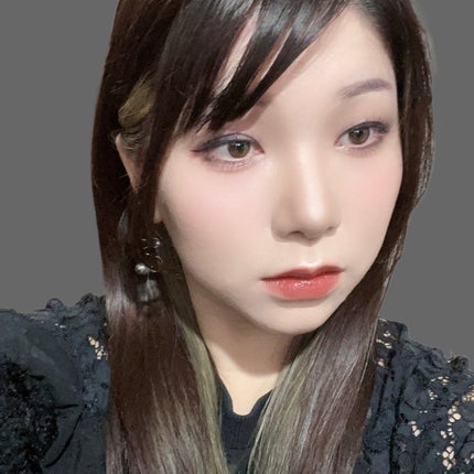 ナチュラル チークN/CEZANNE/パウダーチークを使ったクチコミ(7枚目)