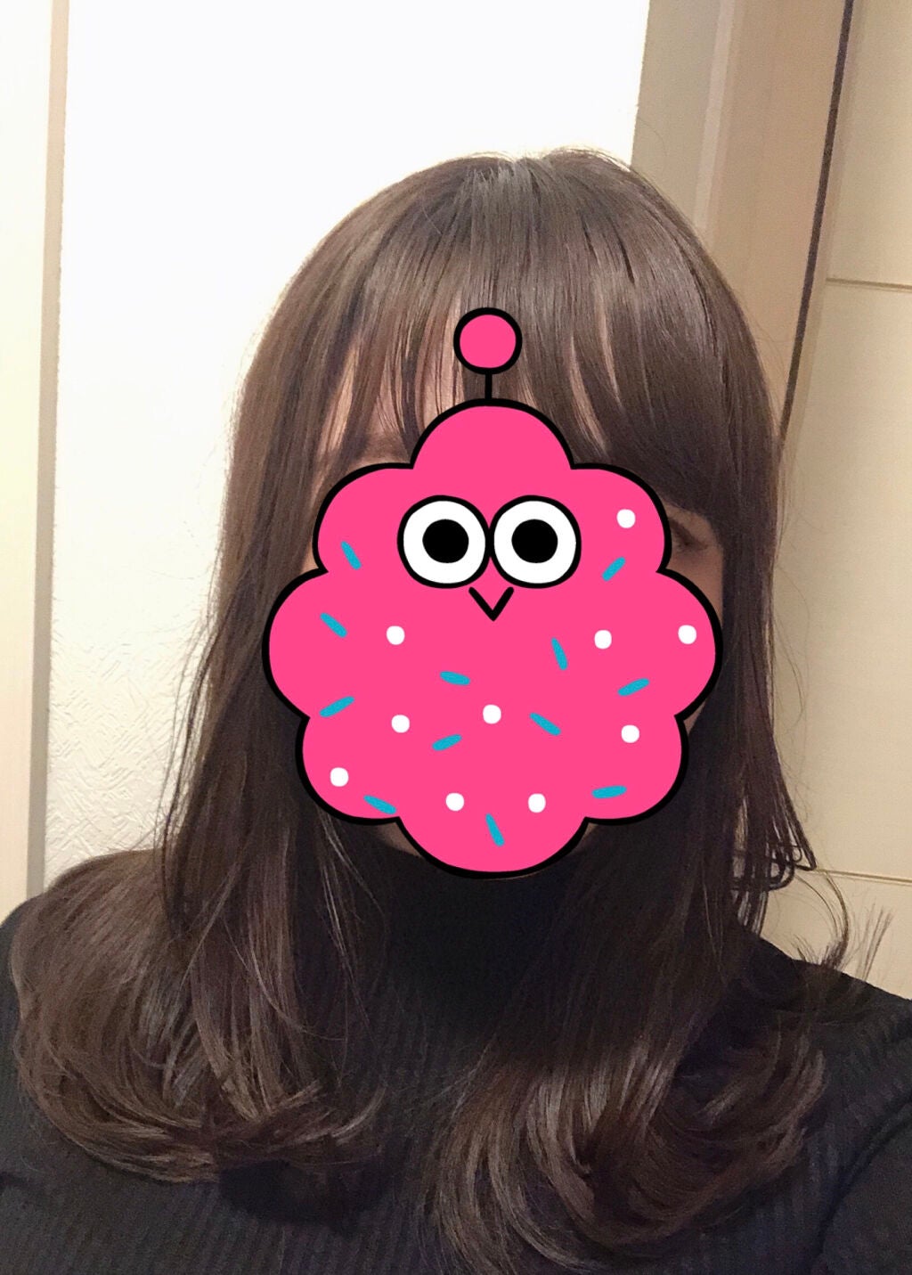 スカルプD ボーテ ナチュラスター スカルプシャンプー/トリートメントパック/アンファー(スカルプD)/シャンプー・コンディショナーを使ったクチコミ(4枚目)