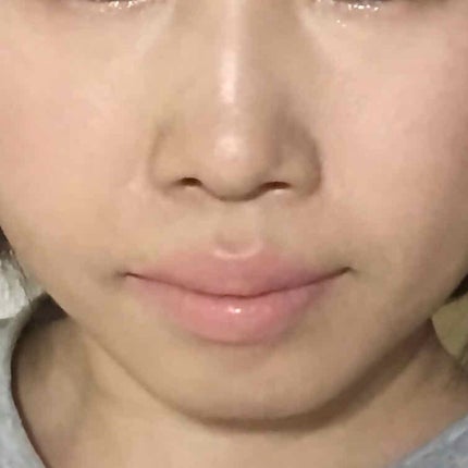 モイストミネラル ルージュ/TV&MOVIE/口紅を使ったクチコミ(2枚目)