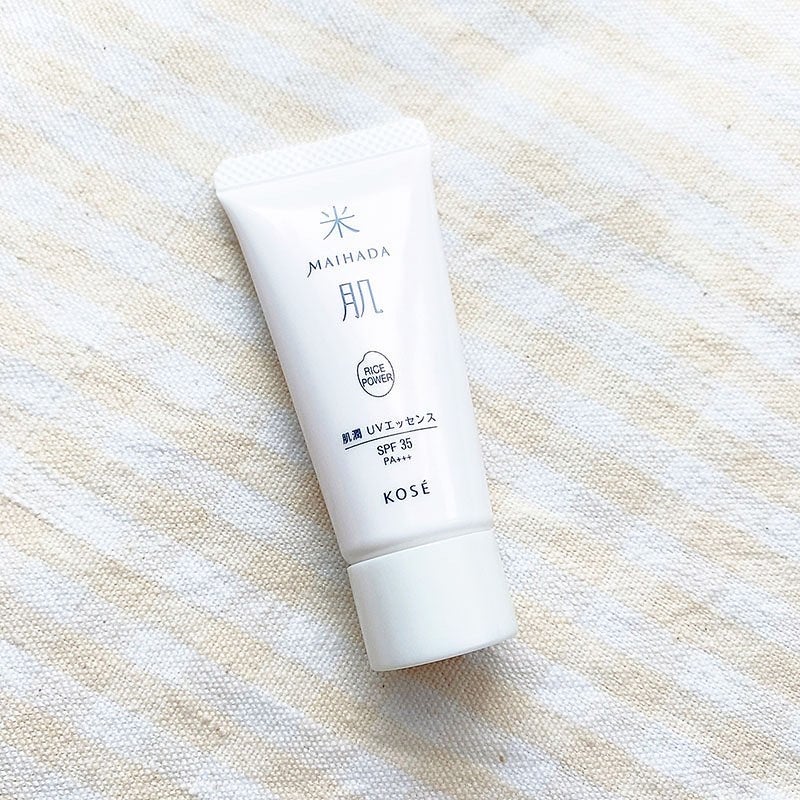 ワフードメイド 宇治抹茶パック/pdc/洗い流すパック・マスクを使ったクチコミ(6枚目)