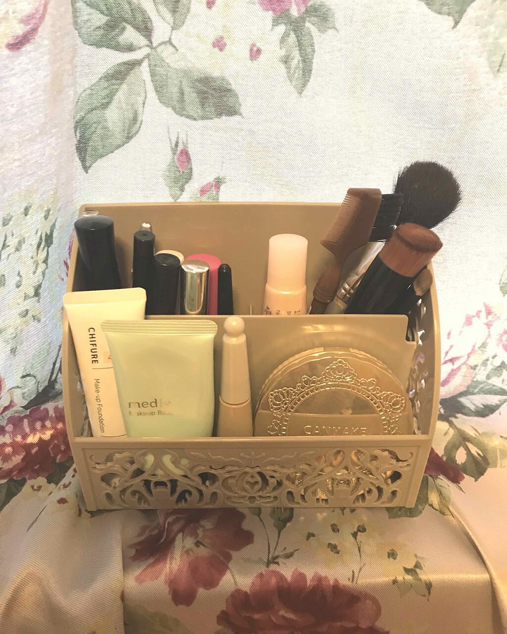 エテュセ リップエッセンス/ettusais/リップ美容液を使ったクチコミ(1枚目)