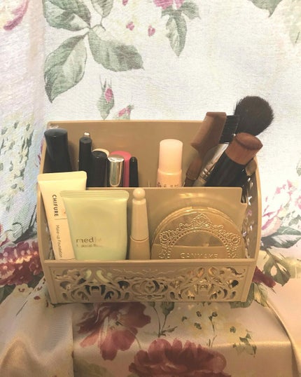 エテュセ リップエッセンス/ettusais/リップ美容液を使ったクチコミ(1枚目)