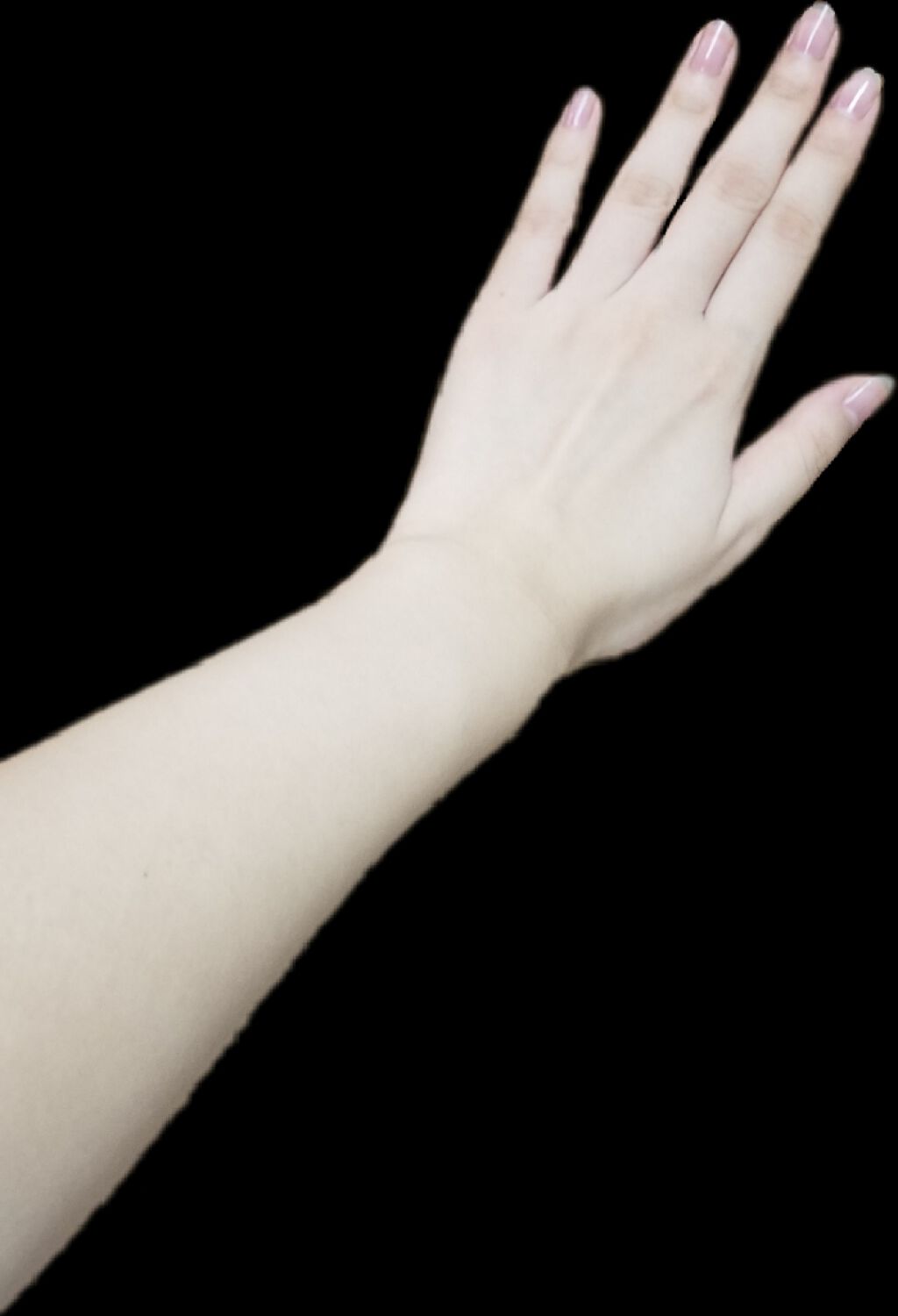 リフレッシュプラス ホワイトニング ボディミルク/ニベア/ボディミルクを使ったクチコミ(3枚目)