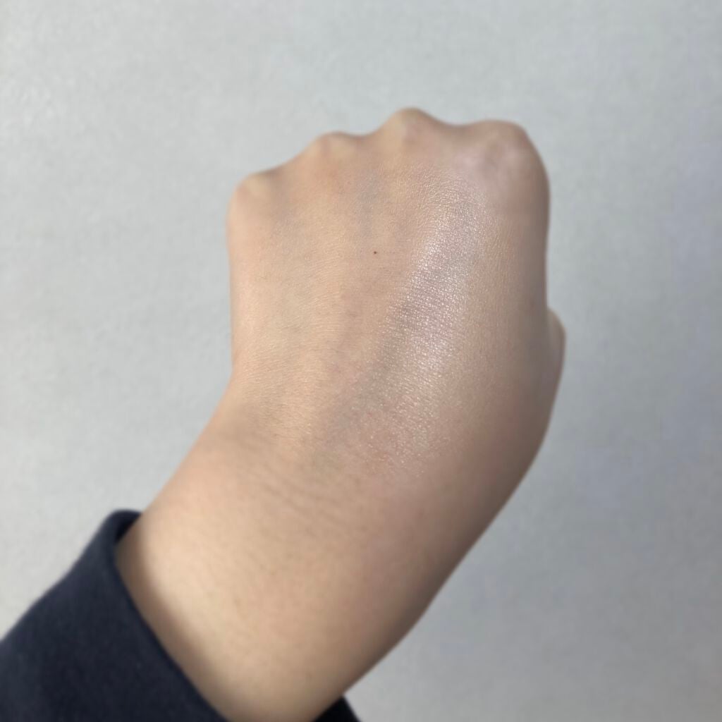 UVウルトラフィットベースEX/CEZANNE/化粧下地を使ったクチコミ(2枚目)