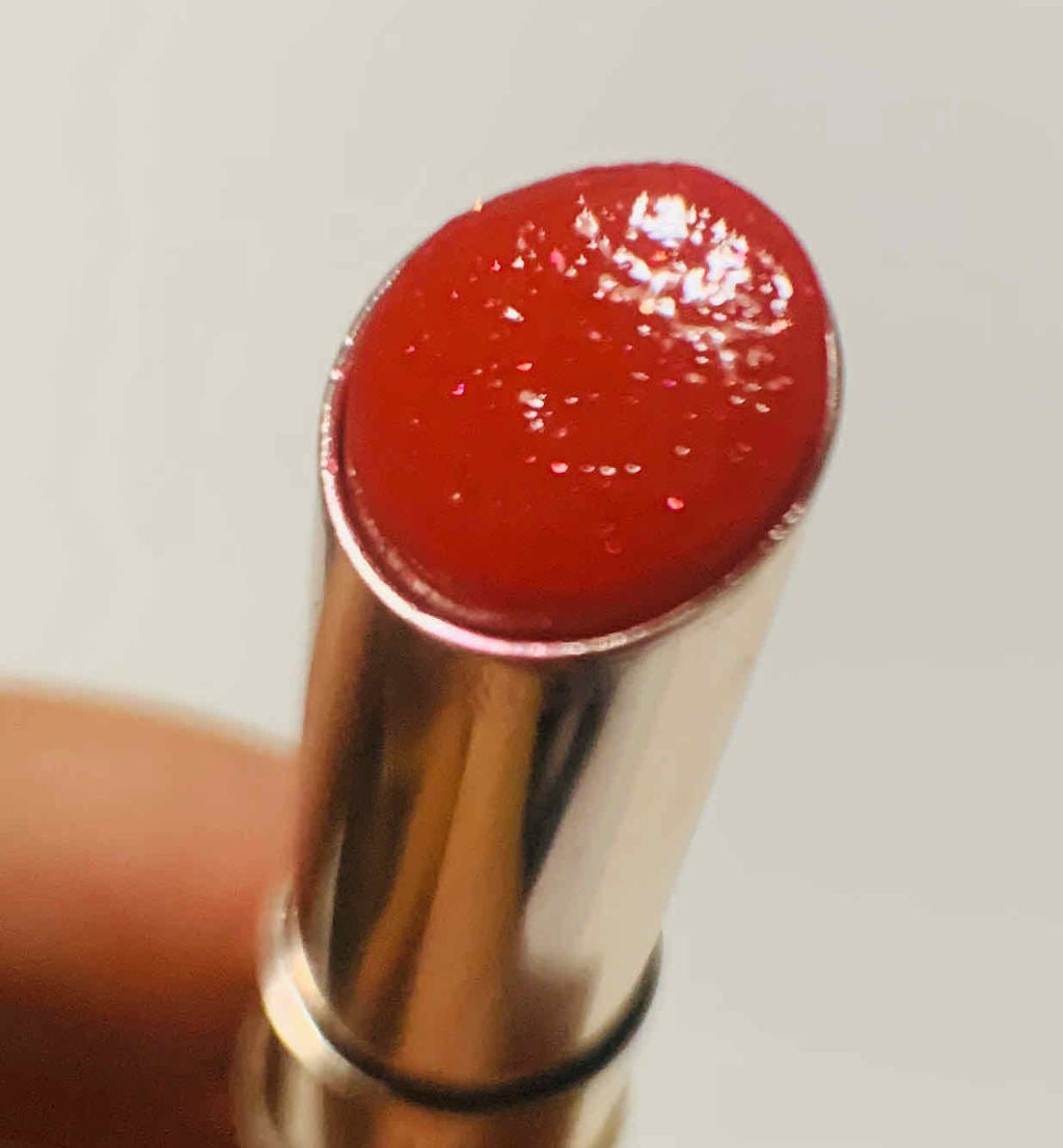 オペラ リップティント N/OPERA/リップティントを使ったクチコミ(3枚目)