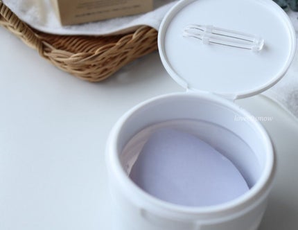 を使ったクチコミ(2枚目)