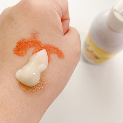 mu_1922 フォロバ100% on LIPS 「この度Nursery様のアンバサダーとして活動させて頂くことに..」(4枚目)