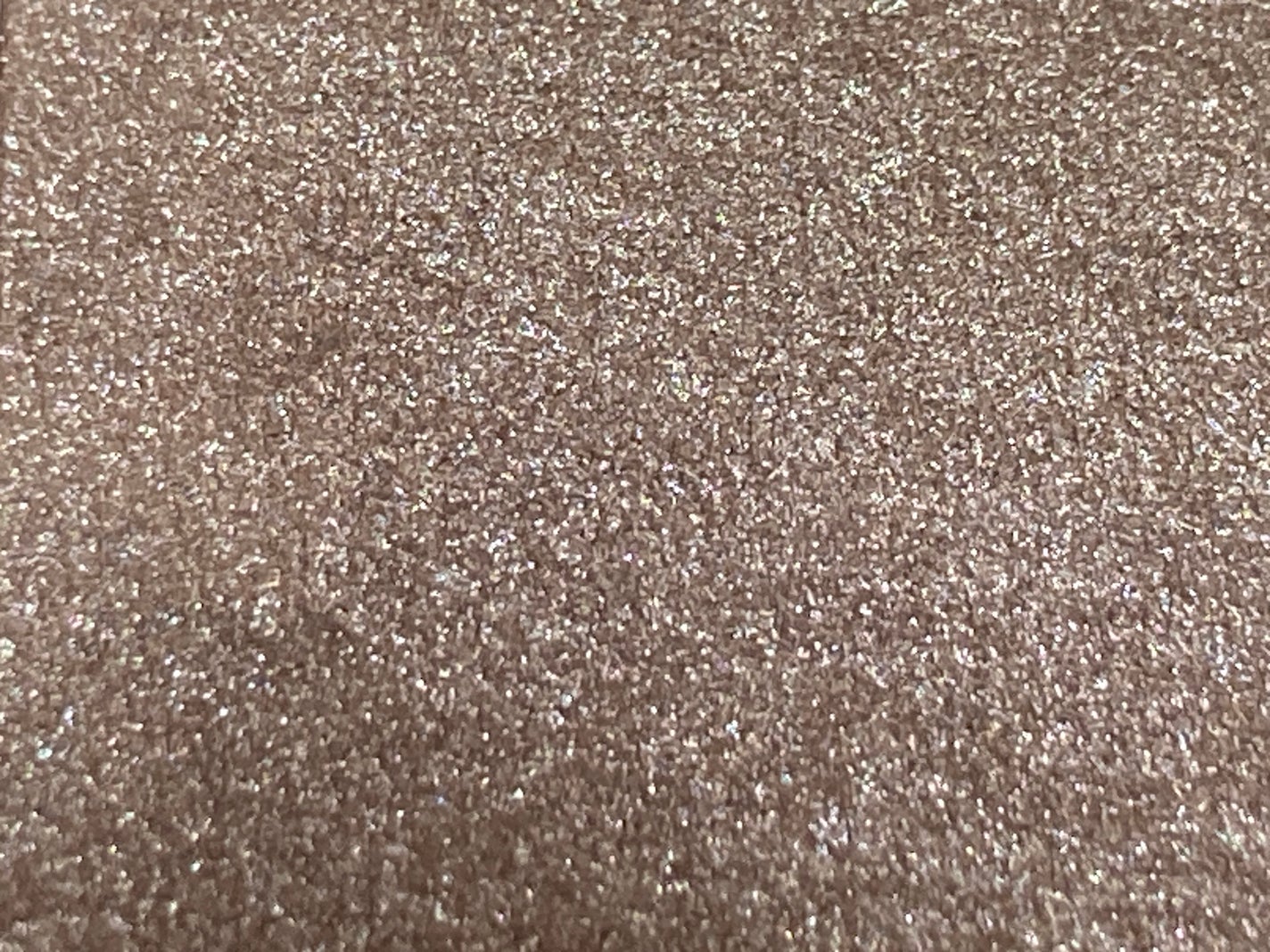 30th グラマラス レイヤード パレット/Visée/マルチパレットを使ったクチコミ(8枚目)