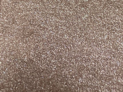 30th グラマラス レイヤード パレット/Visée/マルチパレットを使ったクチコミ(8枚目)