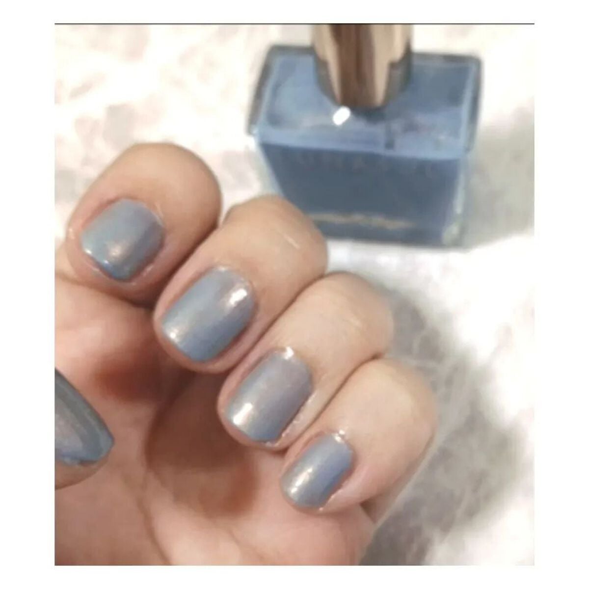 コンスピキュアス リップス/Amplitude/口紅を使ったクチコミ(9枚目)