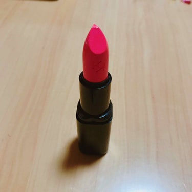 Smart Lipstick/KIKO/口紅を使ったクチコミ（2枚目）