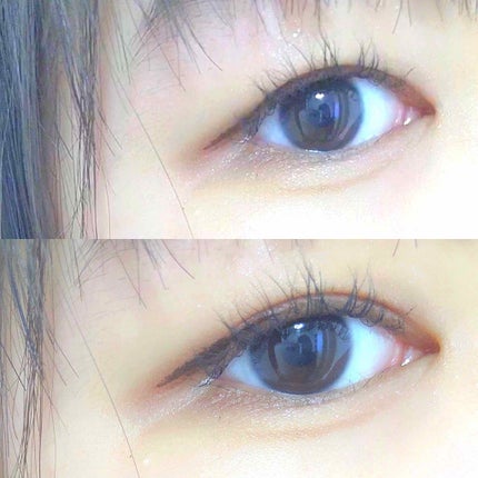 【旧品】パーフェクトスタイリストアイズ/キャンメイク/アイシャドウパレットを使ったクチコミ(1枚目)