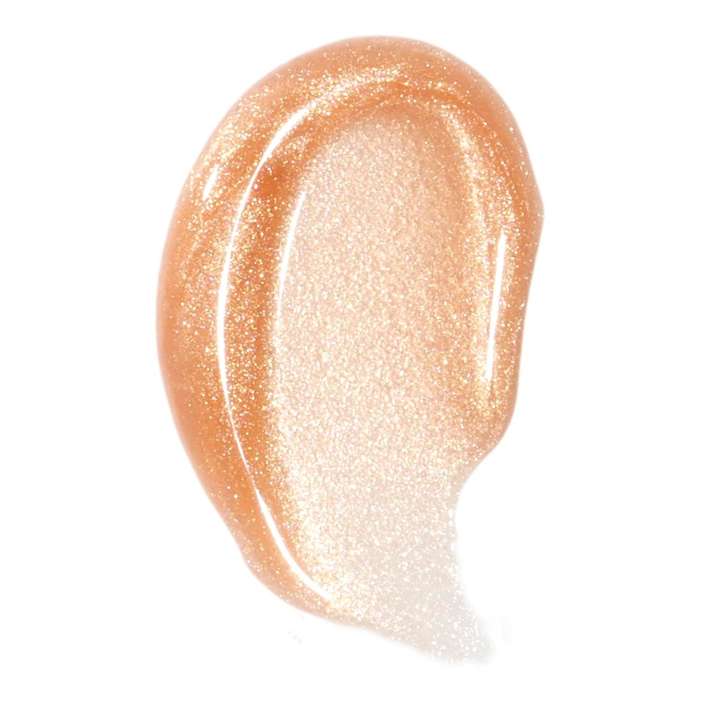 リップラッカー Fantasy