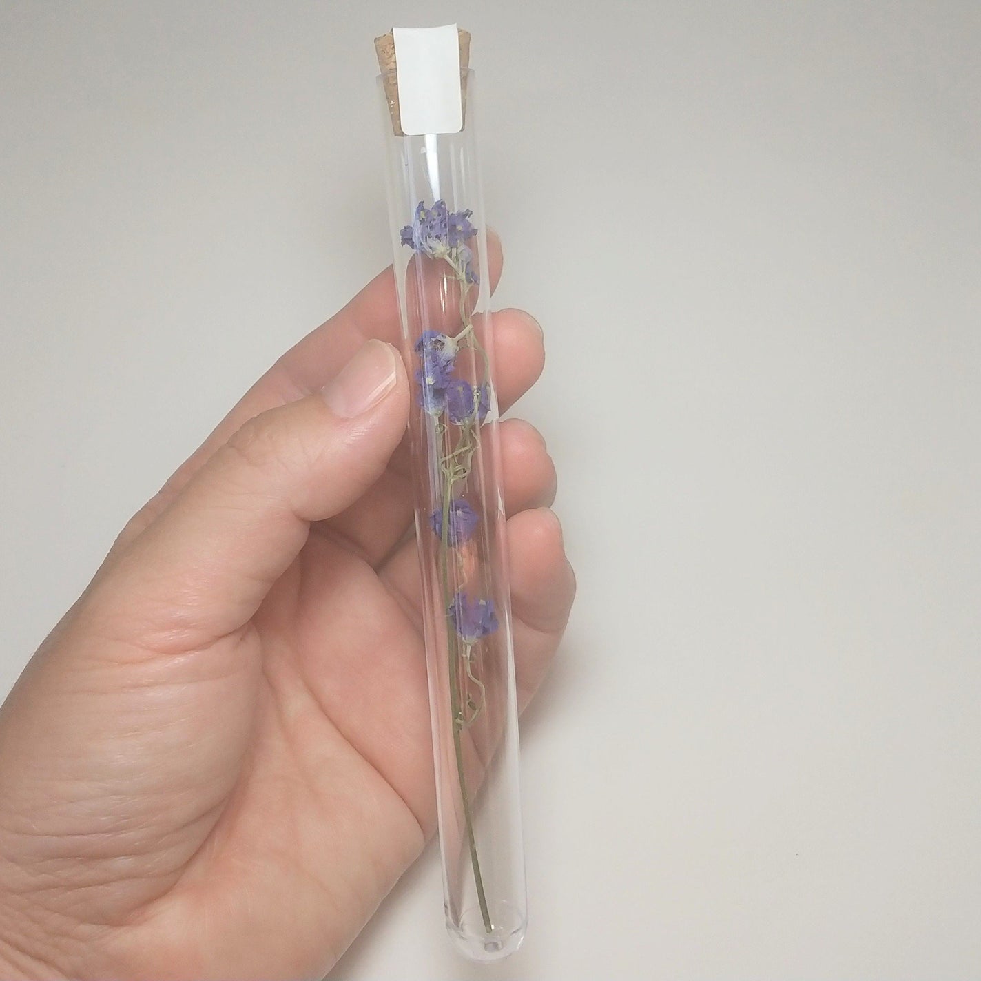 ヨナ フォロバ100 on LIPS 「日本香堂【公式】様からかたりべスペシャルセット提供して頂きまし..」(3枚目)