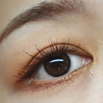 アディクション ザ アイシャドウ パレット/ADDICTION/アイシャドウパレットを使ったクチコミ(7枚目)