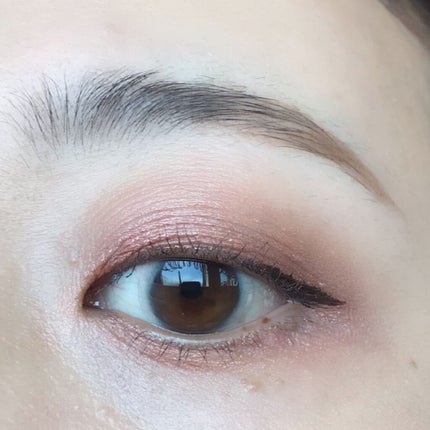 キャビアスティック アイカラー/ローラ メルシエ/スティックアイシャドウを使ったクチコミ(3枚目)