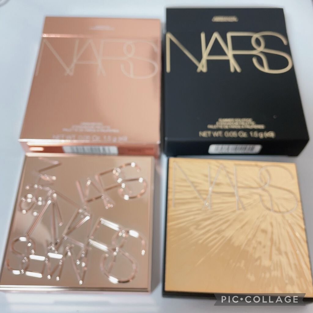 アイ エクストラ セラム/アテニア/アイケア・アイクリームを使ったクチコミ(8枚目)