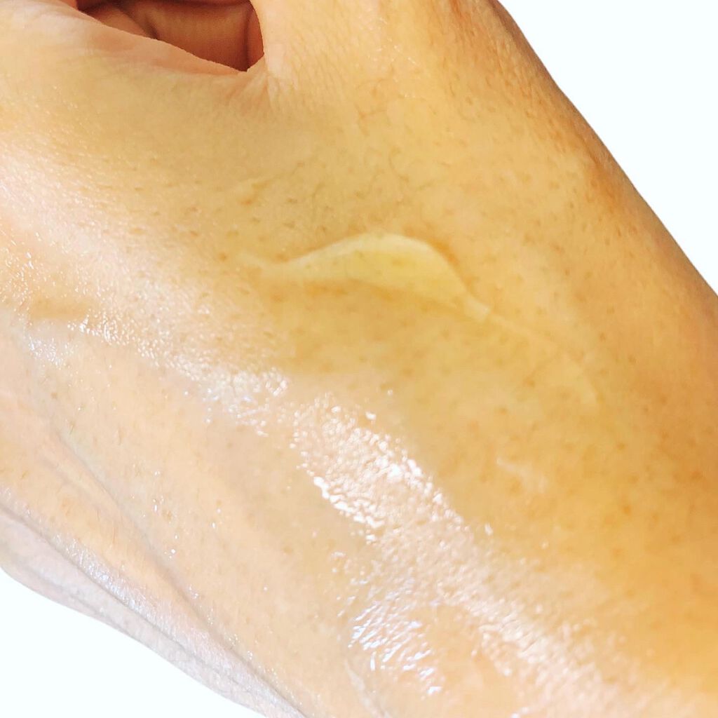 オールキルクリーム/APLIN/フェイスクリームを使ったクチコミ(3枚目)