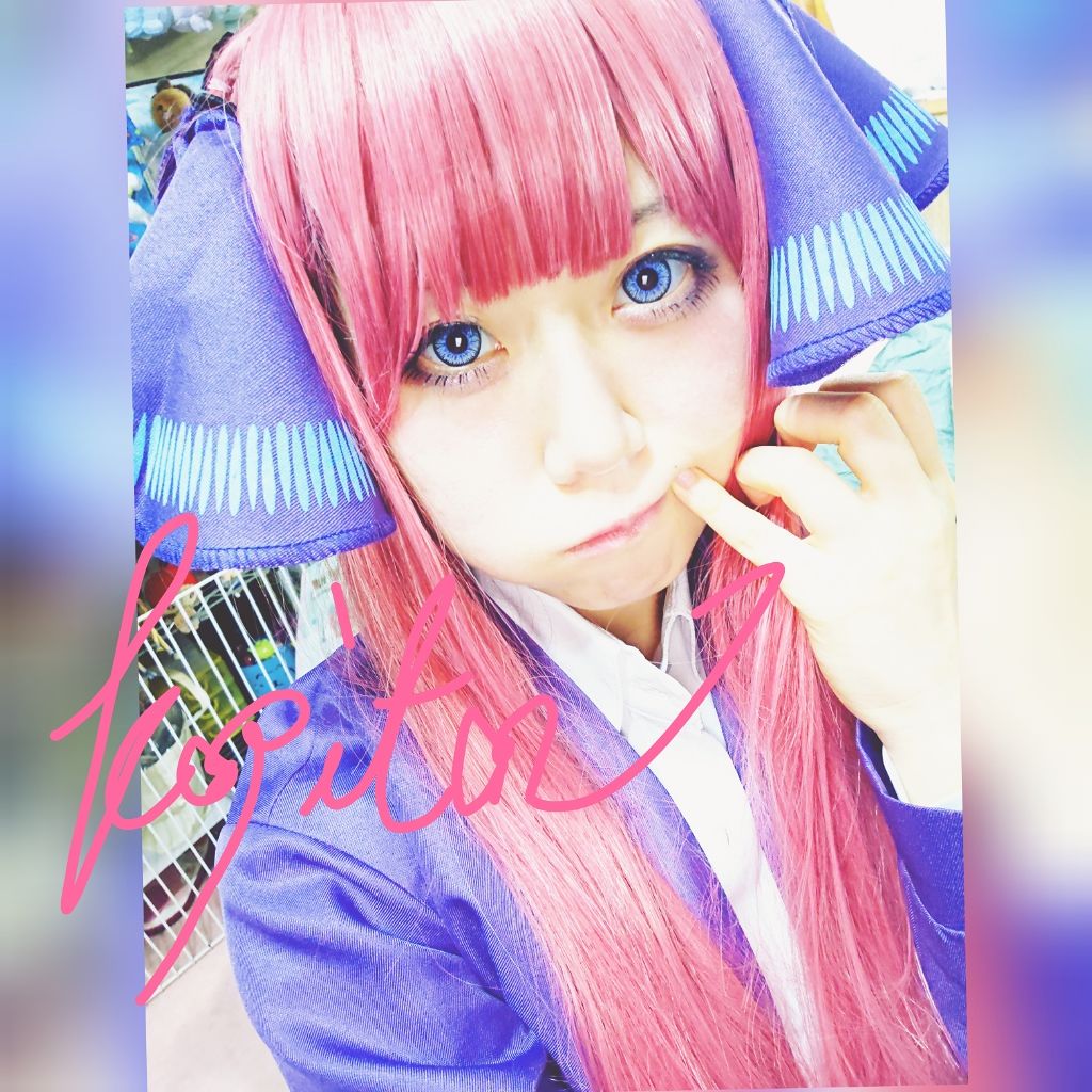 【旧品】パーフェクトスタイリストアイズ/キャンメイク/アイシャドウパレットを使ったクチコミ(4枚目)