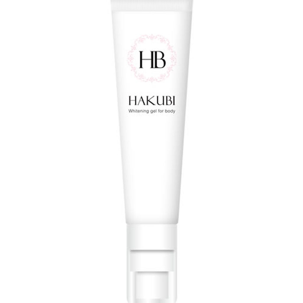 HAKUBI / 美的ラボ