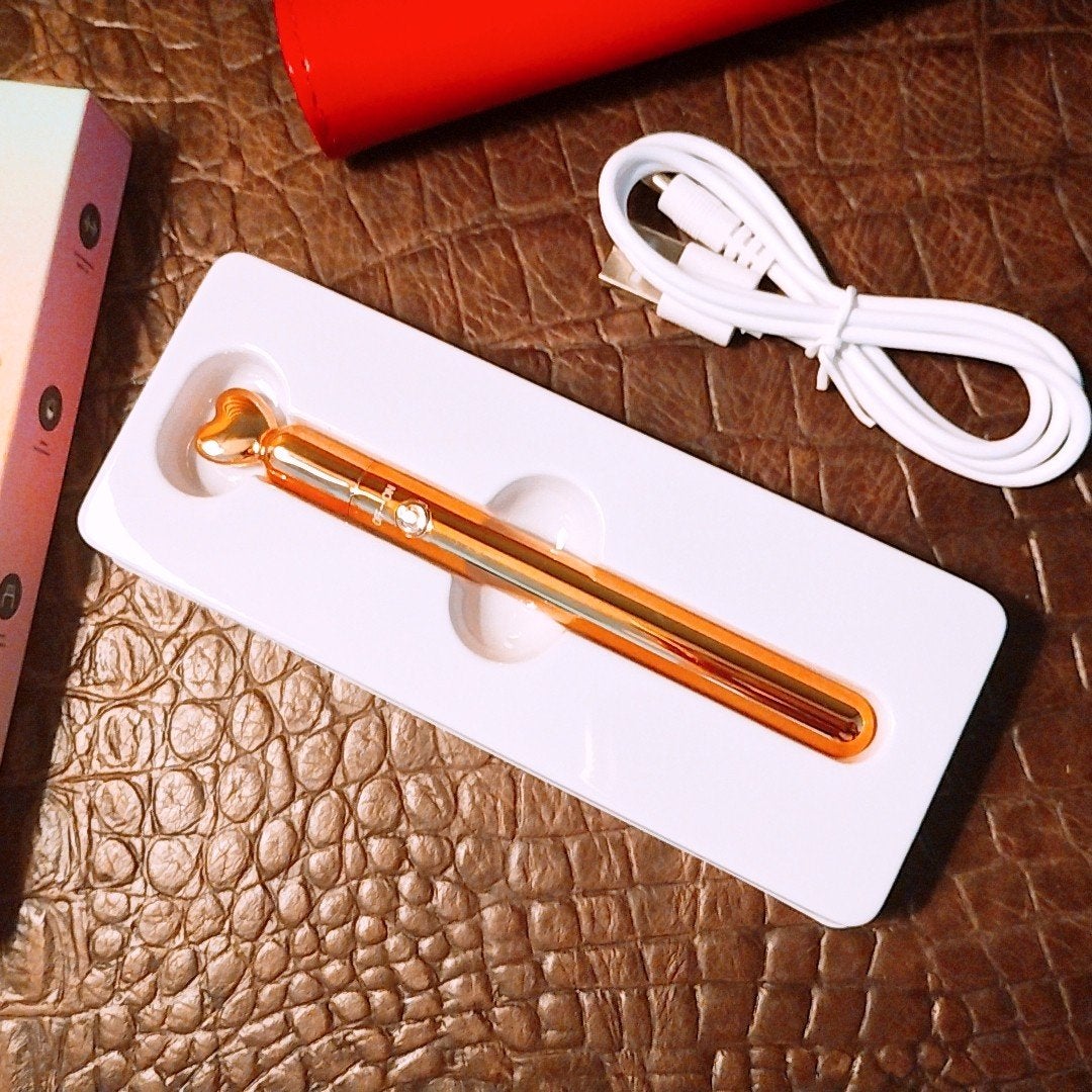 mcgroupakiko on LIPS 「高校生の娘の中間テストが間もなく始まり、机に向かう時間も長くな..」(5枚目)