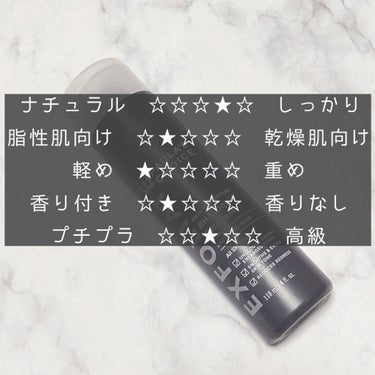 Skin Perfecting 2% BHA Liquid/ポーラチョイス/化粧水を使ったクチコミ（2枚目）