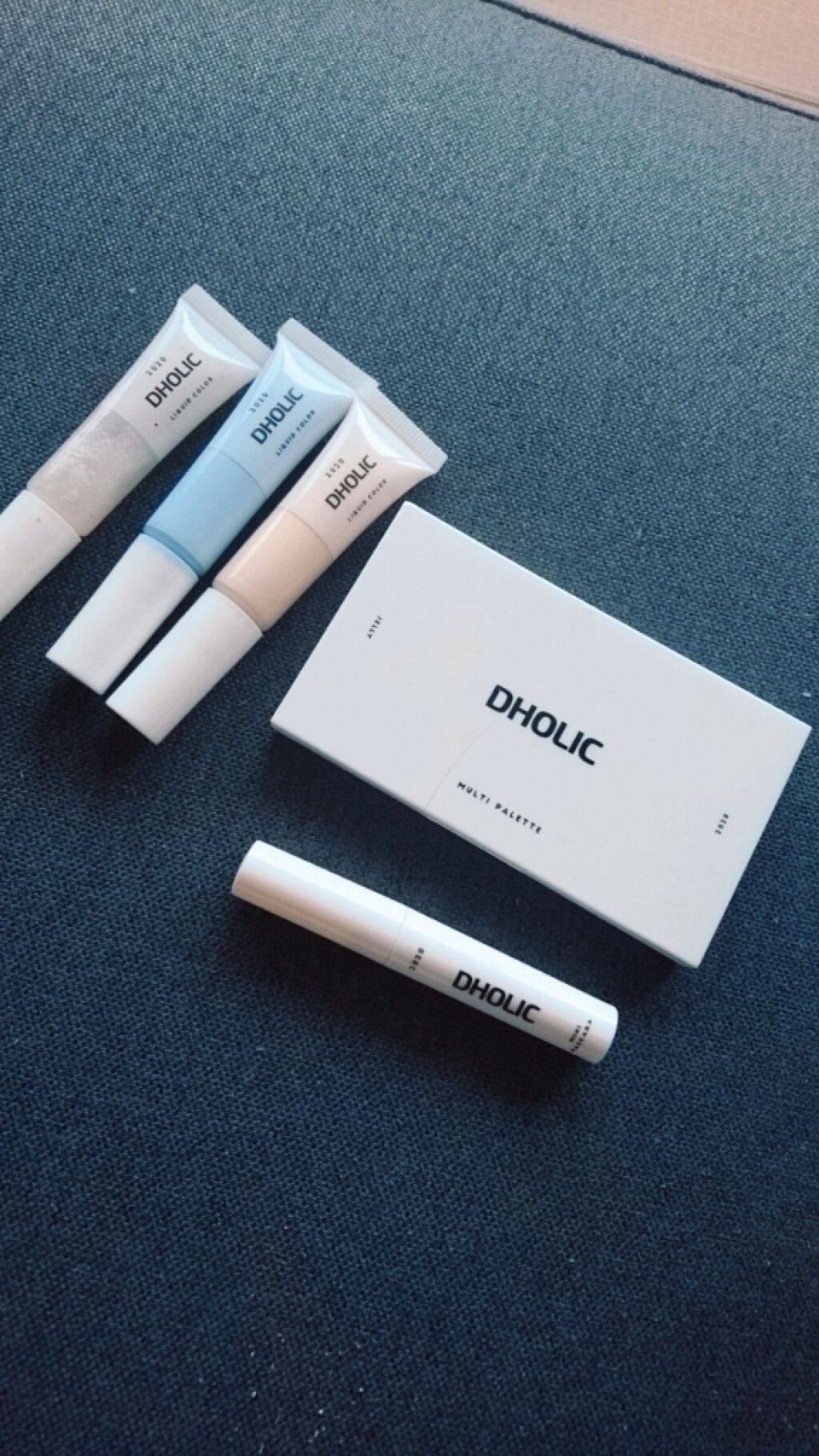 JELLY 2020年3月号/JELLY/雑誌を使ったクチコミ（1枚目）