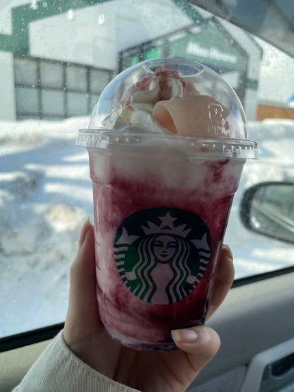 ハトムギ化粧水(ナチュリエ スキンコンディショナー R )/ナチュリエ/化粧水を使ったクチコミ(3枚目)