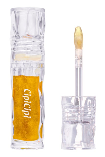 103 リッチハニーゴールド