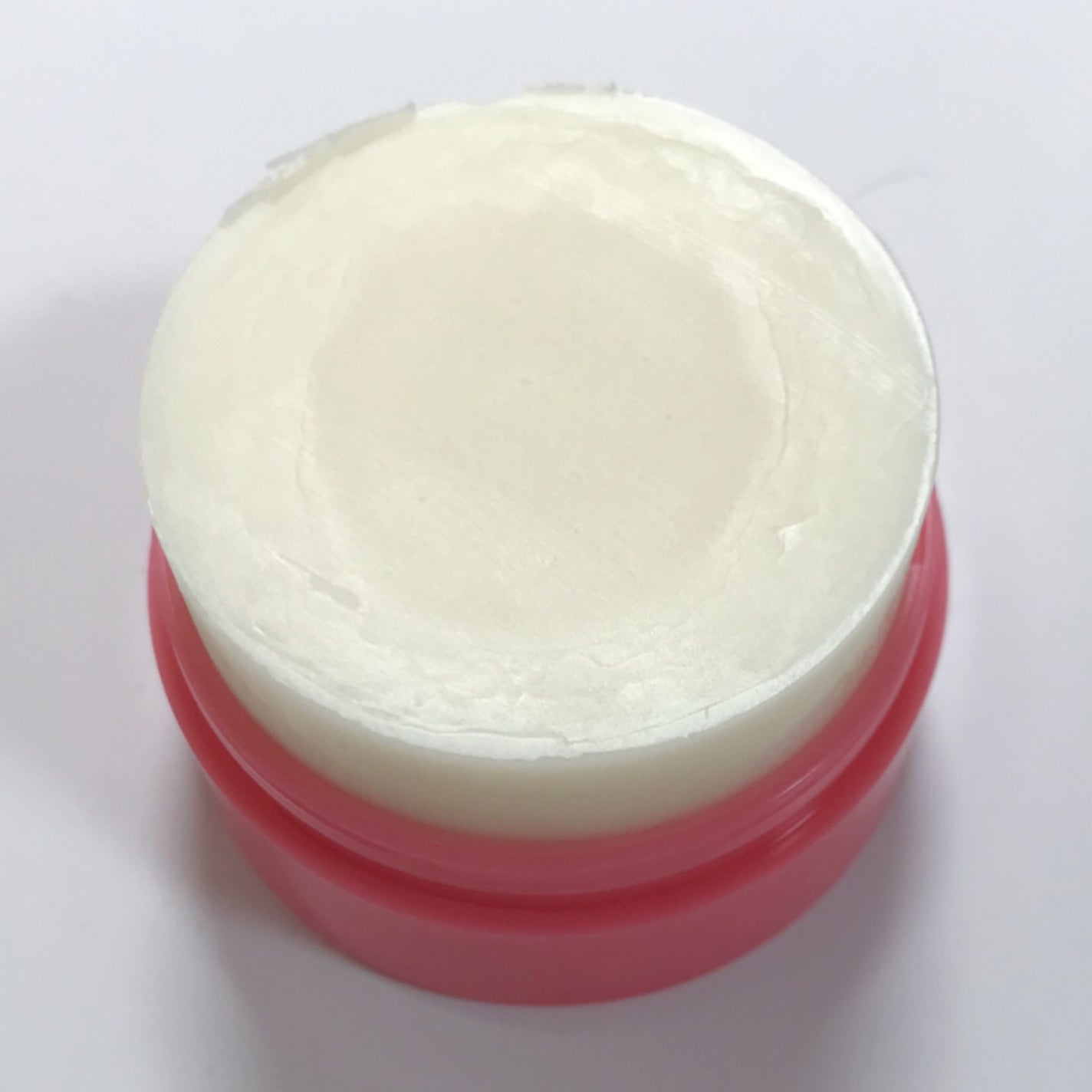 まとめ髪スティック レギュラー/マトメージュ/ヘアワックス・クリームを使ったクチコミ(4枚目)