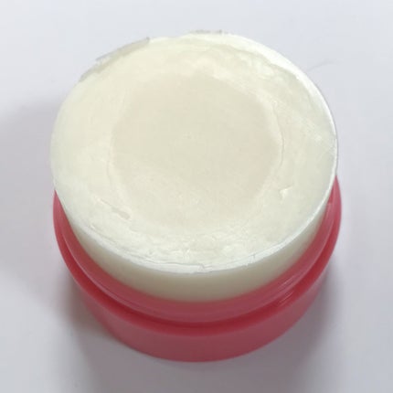 まとめ髪スティック レギュラー/マトメージュ/ヘアワックス・クリームを使ったクチコミ(4枚目)