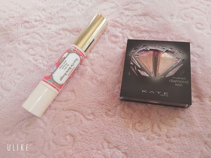 ã¹ãã€ãªã³ããŒã ã«ãŒãžã¥/ãã£ã³ã¡ã€ã¯/å£çŽ
ã䜿ã£ãã¯ãã³ãïŒ1æç®ïŒ