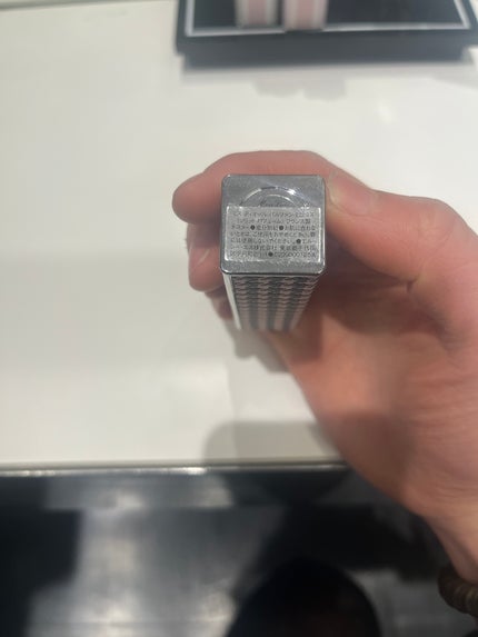 を使ったクチコミ(2枚目)