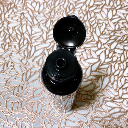 汗かきエステ気分 ボディフィットセラム/マックス/ボディローションを使ったクチコミ(6枚目)