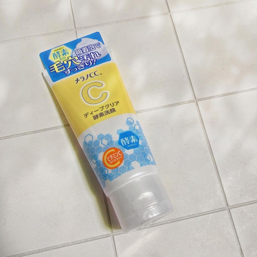 ãã£ãŒãã¯ãªã¢é
µçŽ æŽé¡ /ã¡ã©ãCC/æŽé¡ãã©ãŒã ã䜿ã£ãã¯ãã³ãïŒ1æç®ïŒ