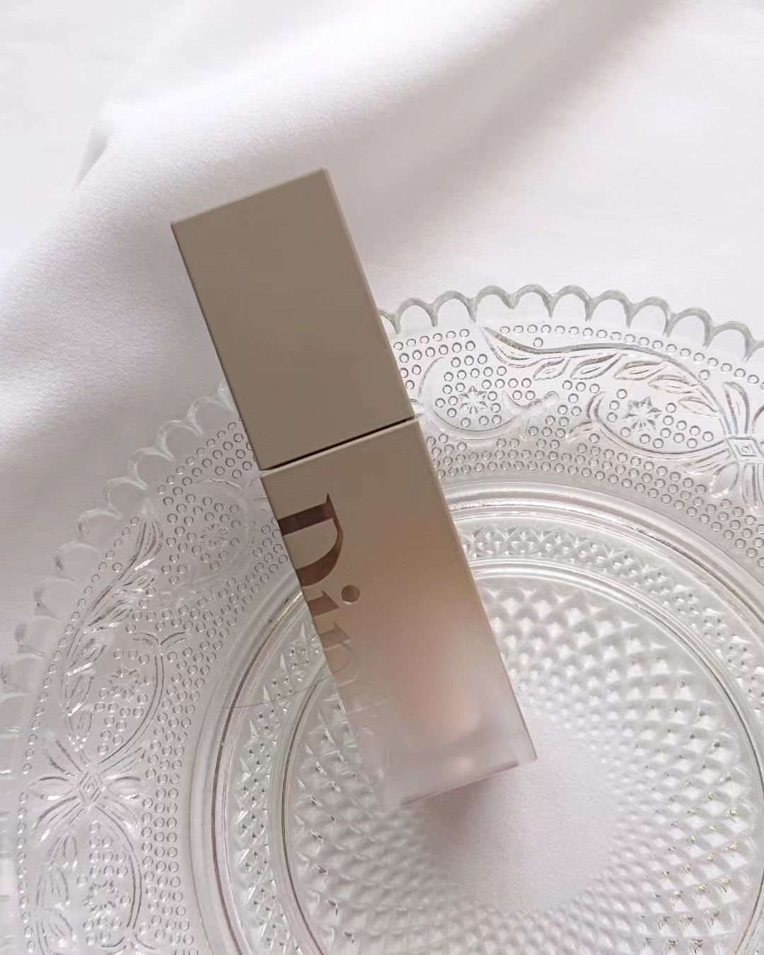 ライトベールコンシーラー/Dinto/リキッドコンシーラーを使ったクチコミ（1枚目）