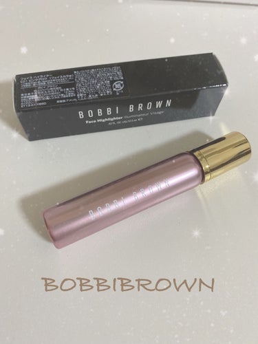 ピンク グロウ リュクス アイシャドウ パレット/BOBBI BROWN/パウダーアイシャドウを使ったクチコミ（1枚目）