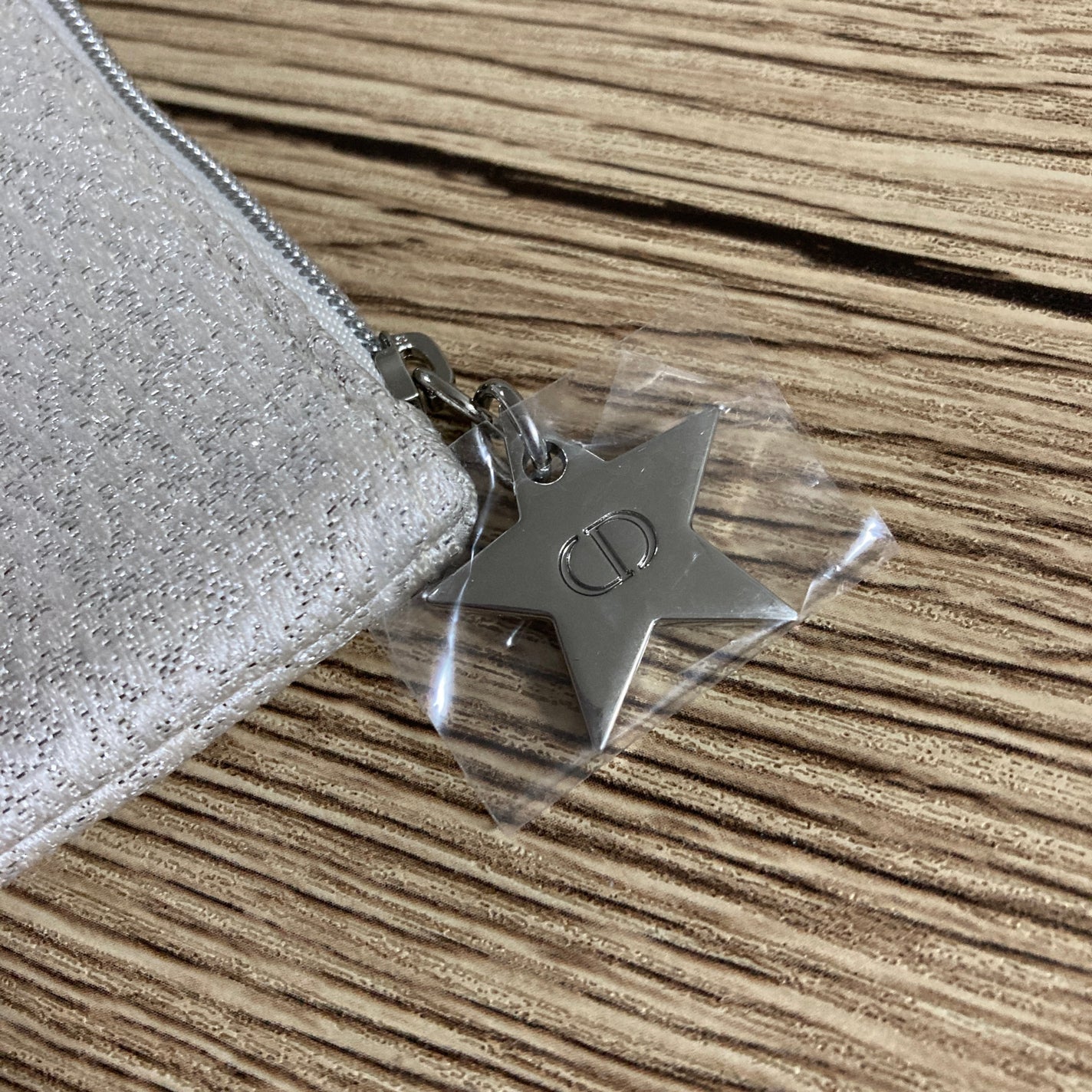 ディオール バックステージ アイ パレット/Dior/アイシャドウパレットを使ったクチコミ(4枚目)