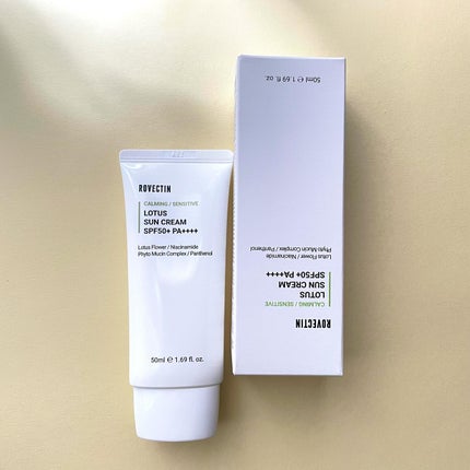 ã䜿ã£ãã¯ãã³ãïŒ2æç®ïŒ