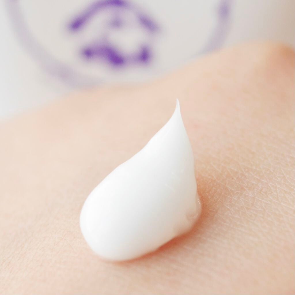 正宗印 ハンドクリームセラム/菊正宗/ハンドクリームを使ったクチコミ(3枚目)