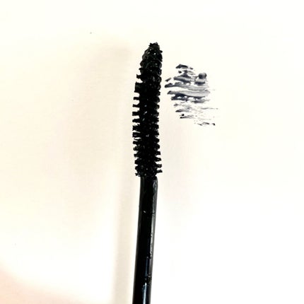 カールキープベース/CEZANNE/マスカラ下地を使ったクチコミ(3枚目)