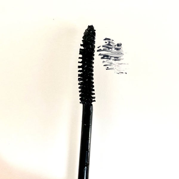 カールキープベース/CEZANNE/マスカラ下地 by ほたるのめ