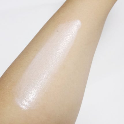 薬用 日中美白美容液/HAKU/美容液を使ったクチコミ(3枚目)