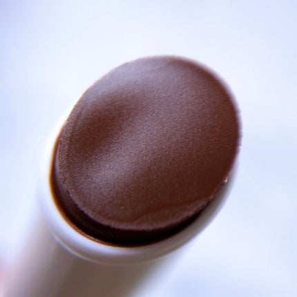 むちぷるティント/キャンメイク/リップティントを使ったクチコミ(6枚目)