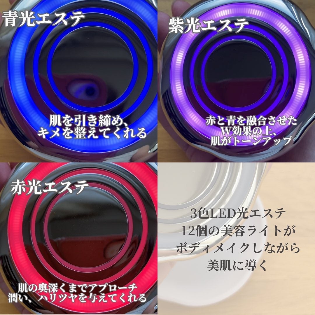 ほりち フォロバ on LIPS 「ゆるんだボディ、そのままにしてない?毎日10分で引き締まる!A..」(5枚目)