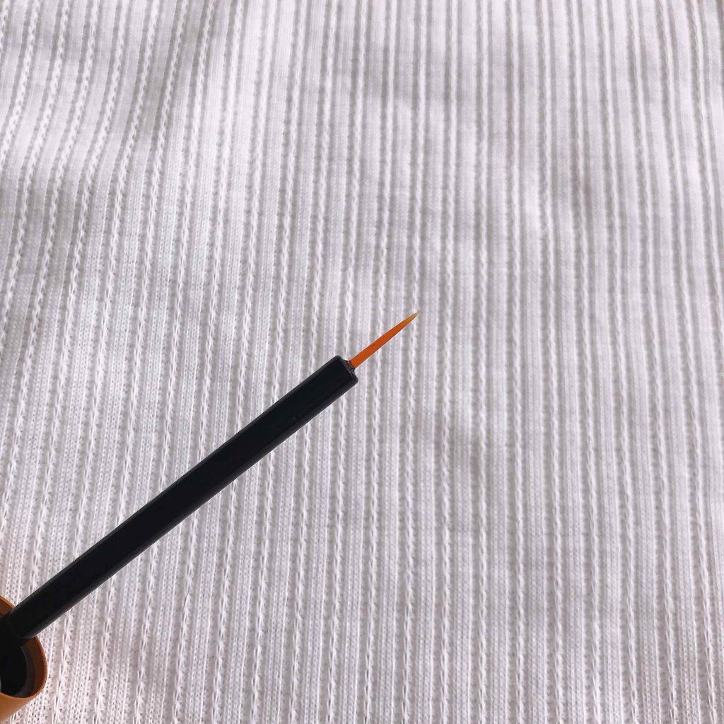 ビューティーラッシュ オリジン/Spa treatment/まつげ美容液を使ったクチコミ(2枚目)