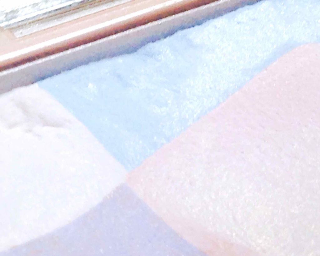 クレ・ド・ポー ボーテ レオスールデクラ/クレ・ド・ポー ボーテ/パウダーハイライトを使ったクチコミ(2枚目)