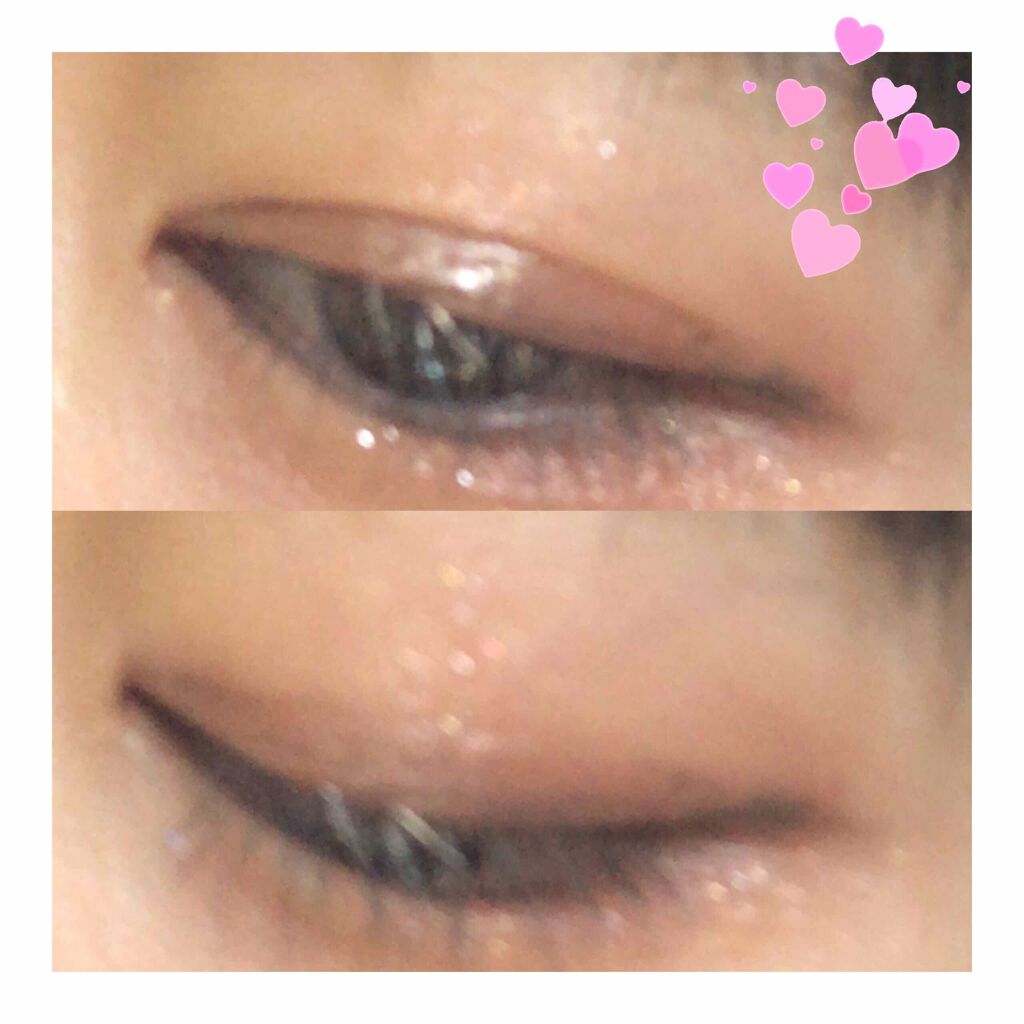 3CE マルチアイカラーパレット/3CE/アイシャドウパレットを使ったクチコミ(1枚目)